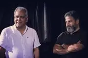 ماجرای احضارِ مهران مدیری به دادگاه