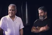ماجرای احضارِ مهران مدیری به دادگاه