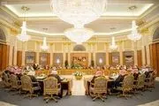 عربستان از برقراری روابط دیپلماتیک با ۶ کشور جدید خبر داد

