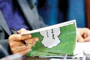بودجه در خط پایان/ نبرد پنهان ارز، یارانه و کالابرگ