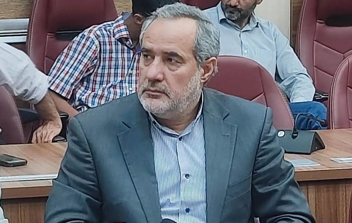 دلایل صندلی خالی ایران در نشست فلسطین سازمان ملل