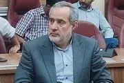 دلایل صندلی خالی ایران در نشست فلسطین سازمان ملل