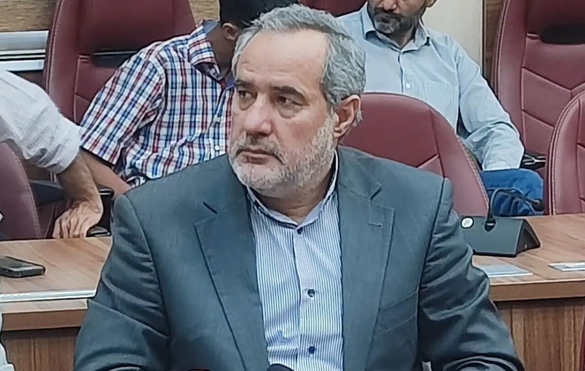 دلایل صندلی خالی ایران در نشست فلسطین سازمان ملل