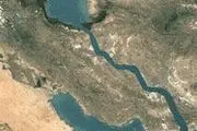 انتقال آب از دریای خزر امکان‌پذیر است؟