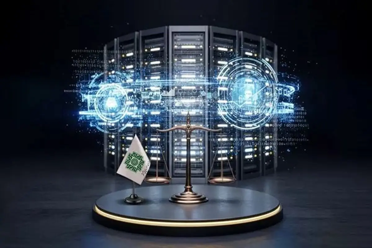 «معاونت هوشمندسازی مالیاتی» در سازمان امور مالیاتی کشور تشکیل شد