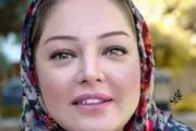 رزیتا غفاری: ما با سریال هایمان مردم را در خانه نگه می داریم
