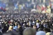 دهه شصتی‌ها و اضطراب پیری
