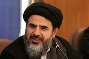 هنوز خبری از پیکر برخی ‌شهدای حله نیست‌ 