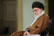 نماینده ولی فقیه و امام جمعه کاشان منصوب شد