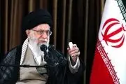 تصمیم سران قوا باید اجرا شود/افزایش قیمت بنزین به گرانی دیگر کالاها منجر نشود