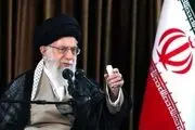 تصمیم سران قوا باید اجرا شود/افزایش قیمت بنزین به گرانی دیگر کالاها منجر نشود