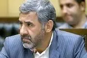 برنامه دولت برای ایجاد یک میلیون شغل در سال ۹۸