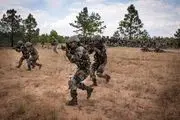 
هند ۲۵ هزار نیروی نظامی به مرز پاکستان اعزام کرد
