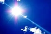 روش‌هایی برای کاهش اثر 