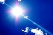 روش‌هایی برای کاهش اثر 