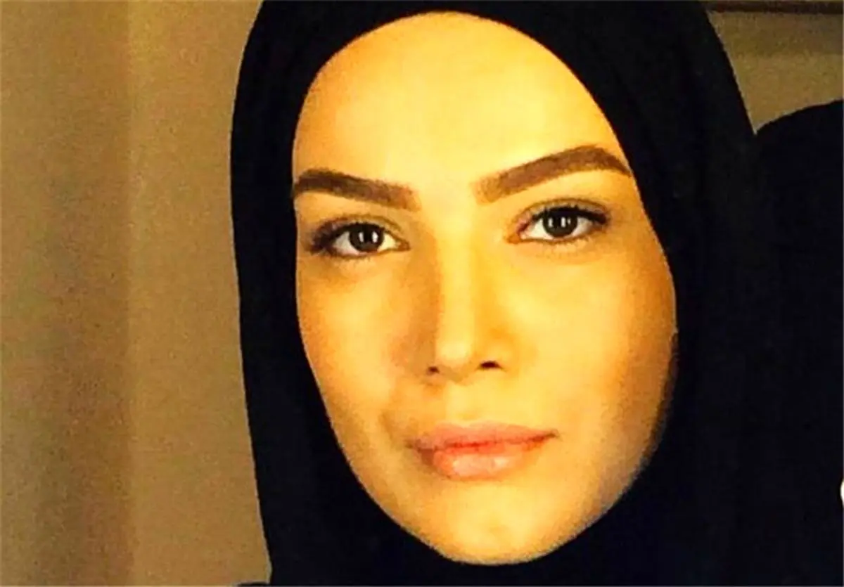 خانم بازیگر درباره مهاجرت به شبکههایبیگانه میگوید