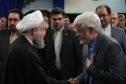 لیست امید؛ وکیل‌الدوله‌هایی در لباس نمایندگی ملت