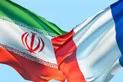 دولت فرانسه متعهد به اجرای برجام است 