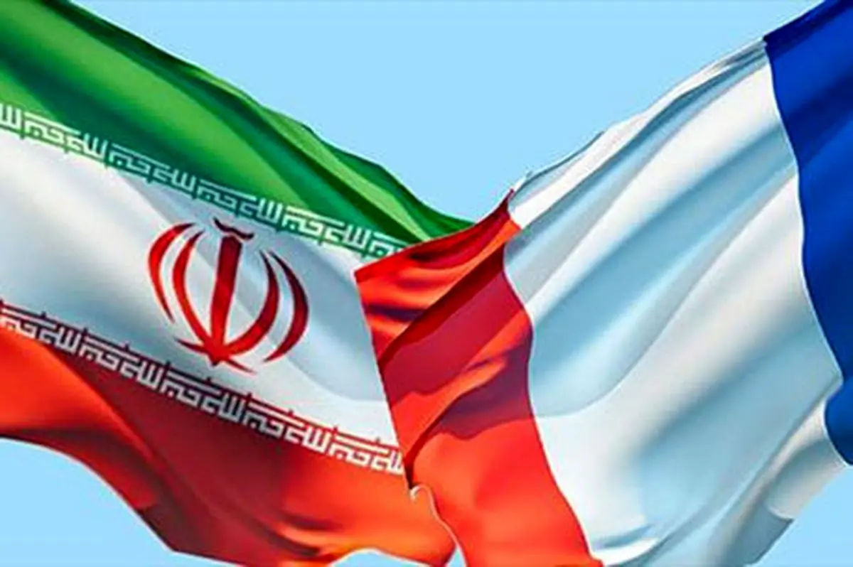 فرانسه محدودیتهای بانکی را لغو کرد