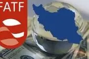 پاسخ به 6 شبهه درباره یک مصوبه جنجالی