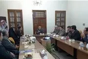 سواد رسانه ای می تواند در همه فعالیت‌های فرهنگی، سیاسی و اقتصادی نقش خود را ایفا کند