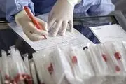 طرح تست رایگان کرونا در ایستگاه‌های منتخب مترو تهران تمدید شد