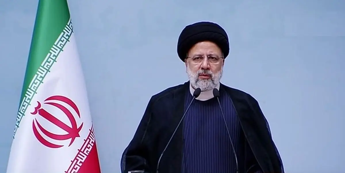 رئیسی: دولت قرار نیست مردم را نگران سازد