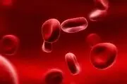 علت غلظت خون چیست ؟
