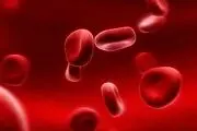 رسیدگی به پرونده خون های آلوده همچنان ادامه دارد