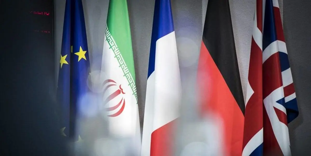 تاکید اعضای باقیمانده در برجام بر تعهد به قطعنامه ۲۲۳۱