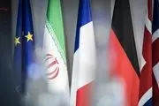 غرب در موضوع برجام بدهی سنگینی به ایران دارد