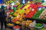 چه خبر از بازار میوه شب عید و قیمت‌ها؟