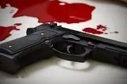 تشکیل پرونده قضایی در مورد حادثه ترور مجید عبدالباقی