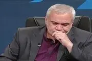 فتح الله زاده داغدار شد