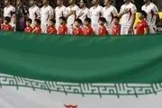 بی‌پولی؛ نخستین حریف ایران در راه جام جهانی!