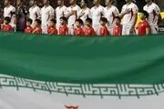 بی‌پولی؛ نخستین حریف ایران در راه جام جهانی!