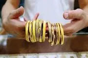 قیمت سکه و طلا امروز دوشنبه ۱۸ خرداد ۱۴۰۵