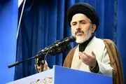 خط و نشان برای دشمنان/ با حمله نظامی نمی‌توانند ایران را شکست دهند