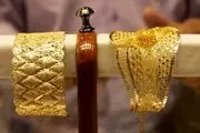 پیشبینی قیمت طلا و سکه در پنجشنبه ۲۲ خرداد ۱۴۰۴
