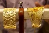 پیش بینی قیمت طلا و سکه پنجشنبه 26 تیر 1404