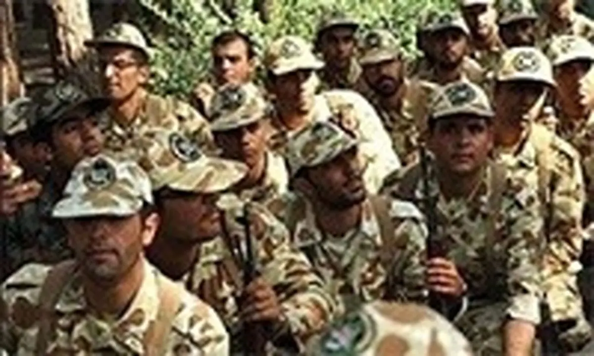اعلام جزئیات مقررات وظیفه عمومی داوطلبان دکترای ۹۲
