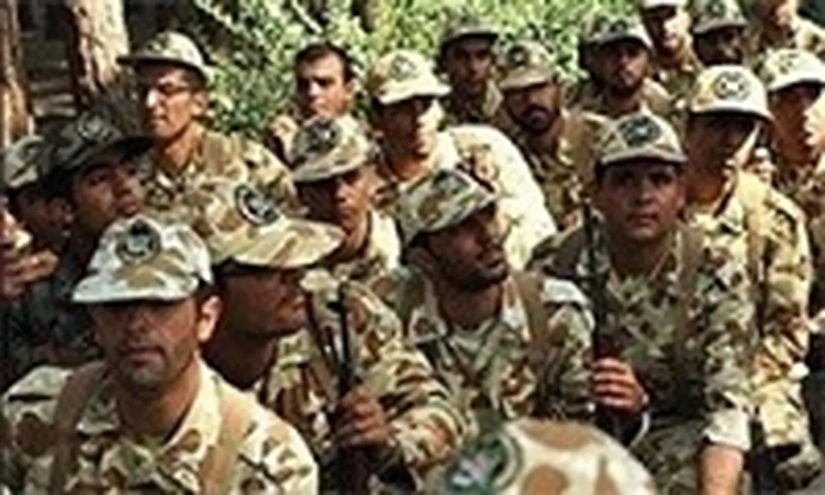 اعلام جزئیات مقررات وظیفه عمومی داوطلبان دکترای ۹۲