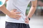 دلایل نفخ و هرآنچه لازم است برای کاهش آن بدانید!
