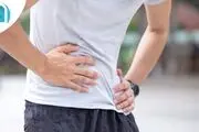 دلایل نفخ و هرآنچه لازم است برای کاهش آن بدانید!
