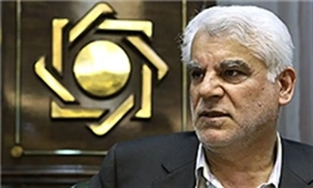 بهمنی: سال ۹۳ صفرها حذف میشوند