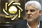 بهمنی: سال ۹۳ صفرها حذف می‌شوند