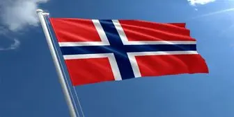 قیمت برق برای دومین بار در نروژ به زیر صفر رسید