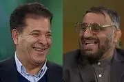 آقای جدی میفرمایید باز هم سراغ تیلور و حسن یزدانی رفت