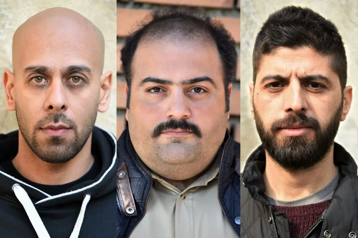 بازگشت "ارشا اقدسی" به تلویزیون؛ این بار بازیگر یک سریال