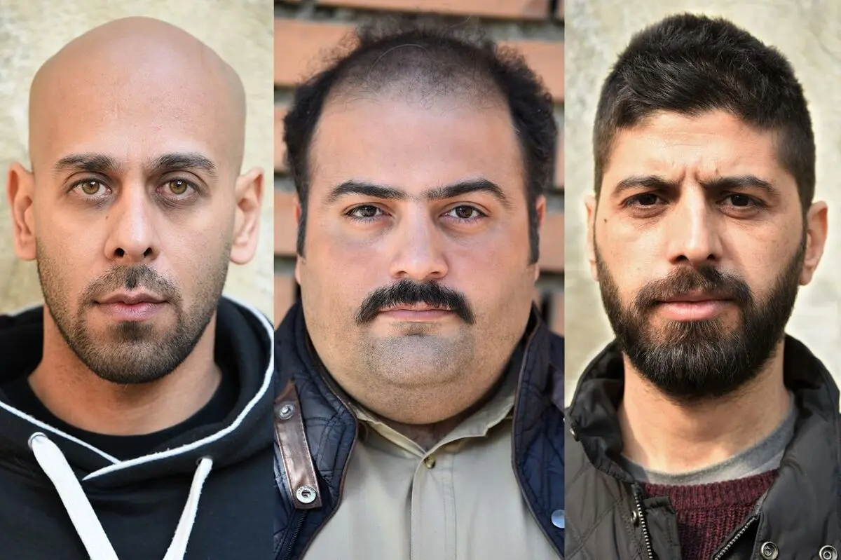 بازگشت "ارشا اقدسی" به تلویزیون؛ این بار بازیگر یک سریال